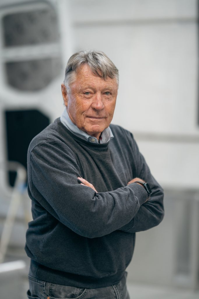 MxM Mercedes Sprinter Van Conversions are high quality conversions built in Cape Town, South Africa. Live the Van Life with our Sprinter Van camping Conversions.