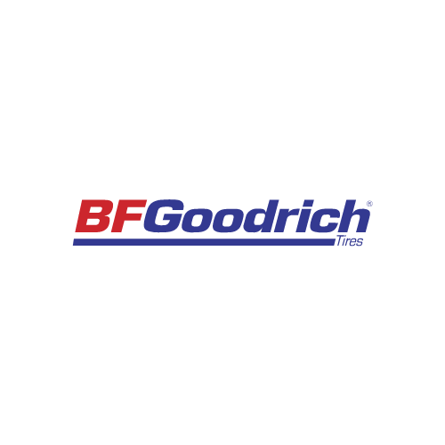 We use BFGoodrich parts for MxM Mercedes Sprinter Van Conversions here in Cape Town, South Africa. Live the Van Life with our Sprinter Van camping Conversions.