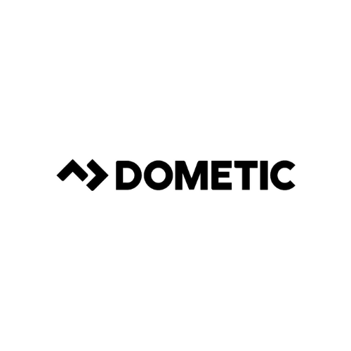 We use Dometic parts for MxM Mercedes Sprinter Van Conversions here in Cape Town, South Africa. Live the Van Life with our Sprinter Van camping Conversions.