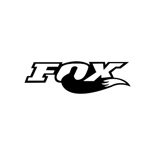 We use FOX Suspension parts for MxM Mercedes Sprinter Van Conversions here in Cape Town, South Africa. Live the Van Life with our Sprinter Van camping Conversions.