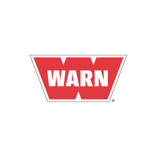 We use WARN parts for MxM Mercedes Sprinter Van Conversions here in Cape Town, South Africa. Live the Van Life with our Sprinter Van camping Conversions.