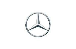 Mercedes-Benz Certified MxMVans