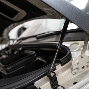 Bonnet Gas Lift for Sprinter Van | South Africa | MxM Vans Cape Town