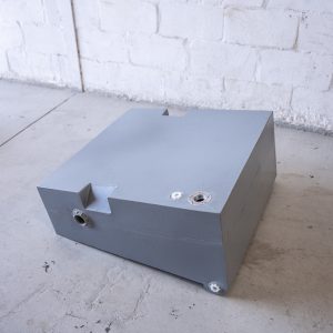 MxM Mercedes Sprinter Van Conversions are high quality conversions built in Cape Town, South Africa. Live the Van Life with our Sprinter Van camping Conversions.